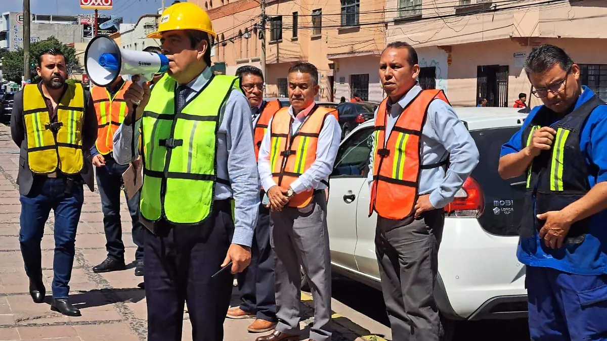 IMSS simulacro (1)